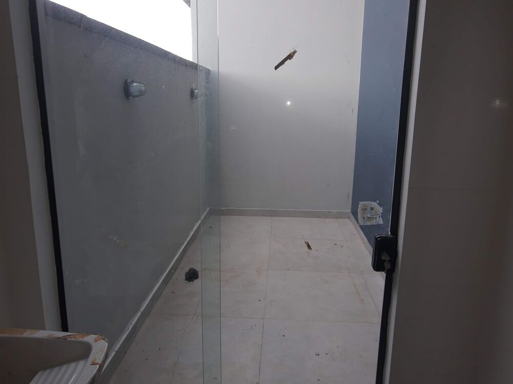 Apartamento, 2 quartos, 41 m² - Foto 15