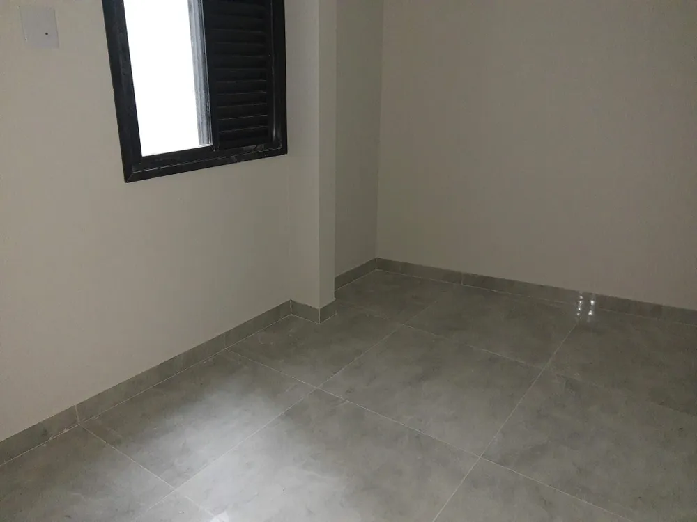 Apartamento, 2 quartos, 41 m² - Foto 22