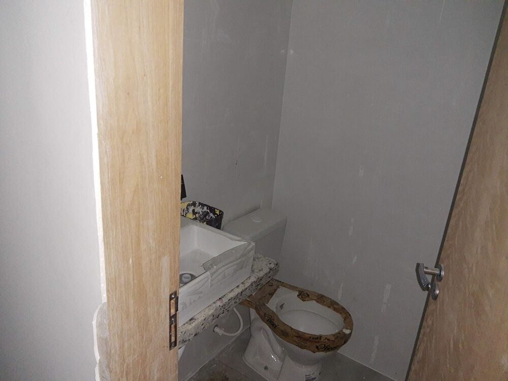 Apartamento, 2 quartos, 41 m² - Foto 8