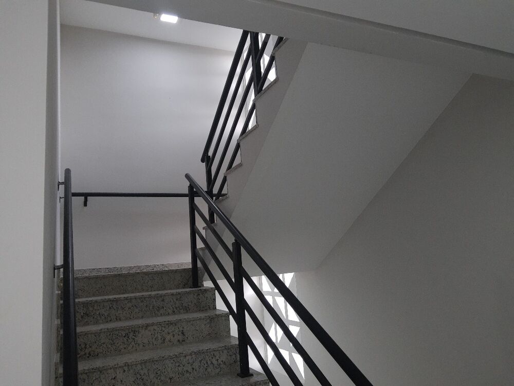 Apartamento, 2 quartos, 41 m² - Foto 12