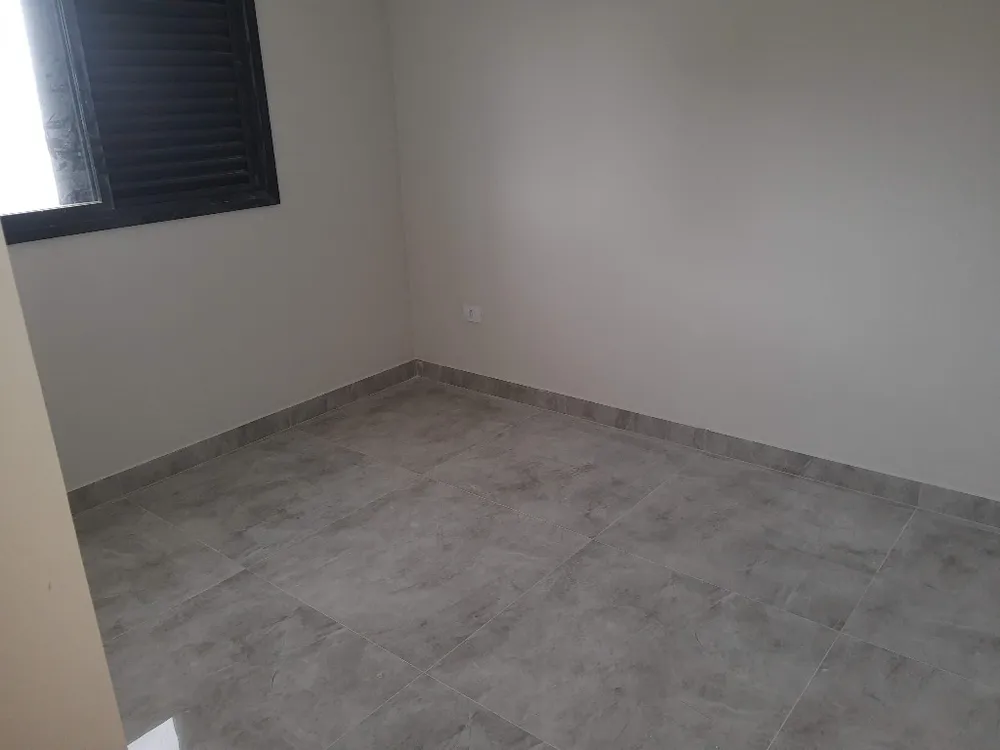 Apartamento, 2 quartos, 41 m² - Foto 30