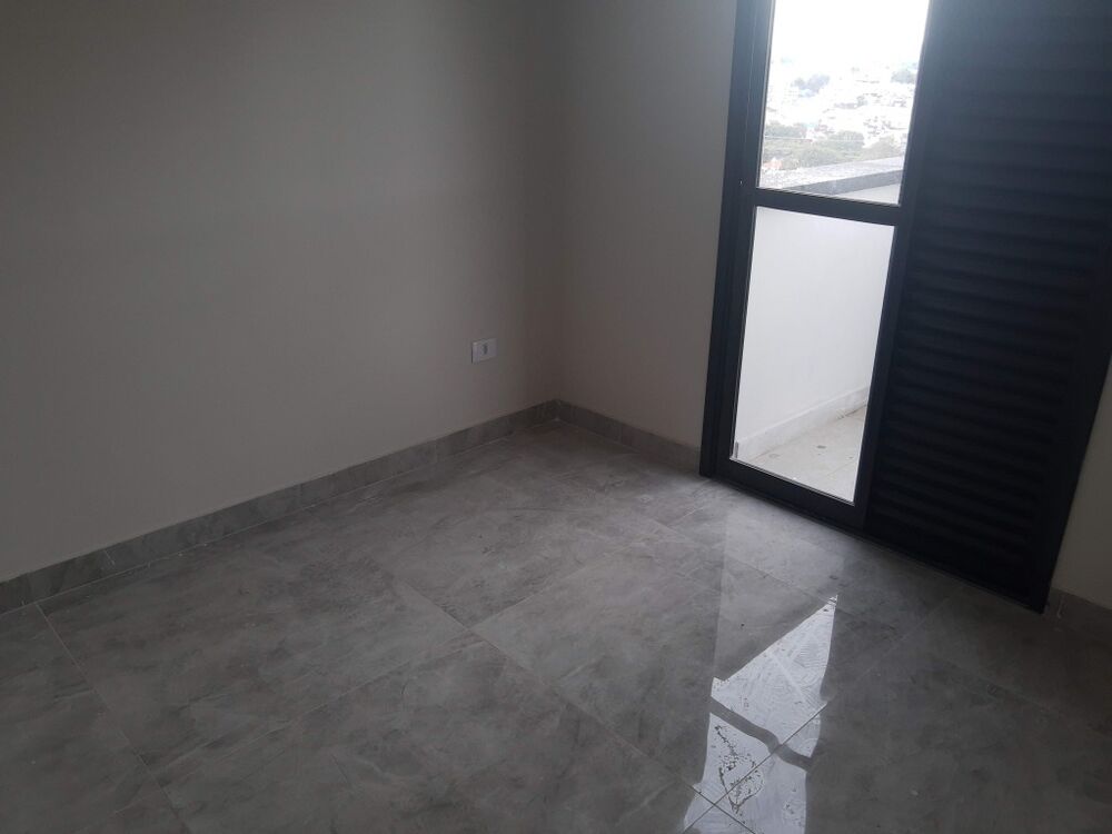 Apartamento, 2 quartos, 41 m² - Foto 16