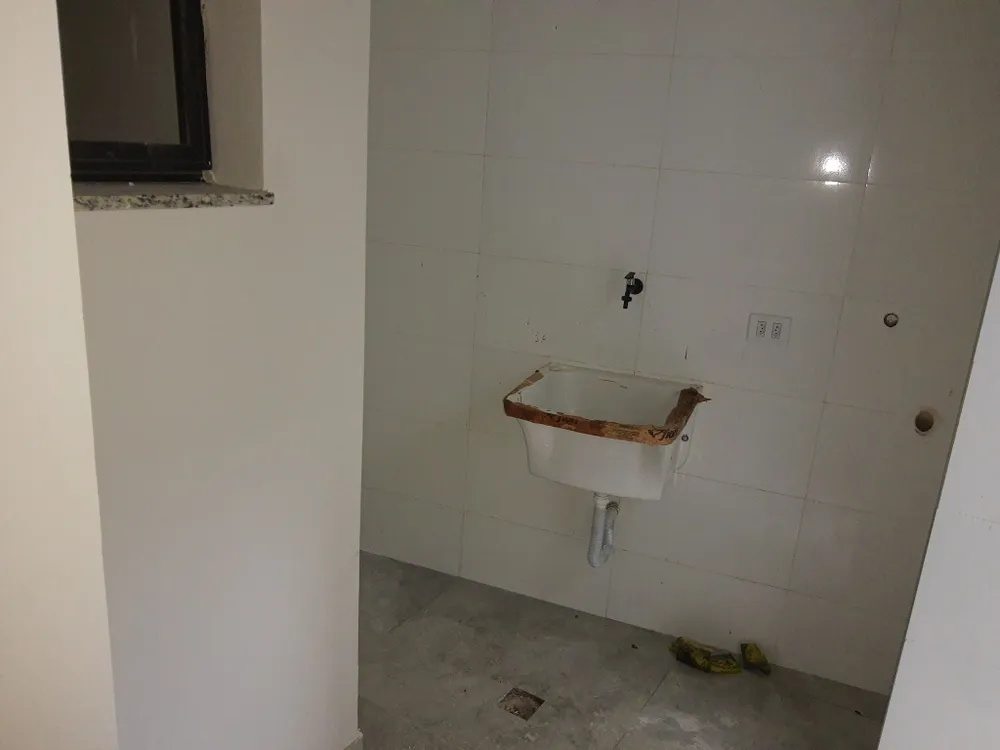 Apartamento, 2 quartos, 41 m² - Foto 23
