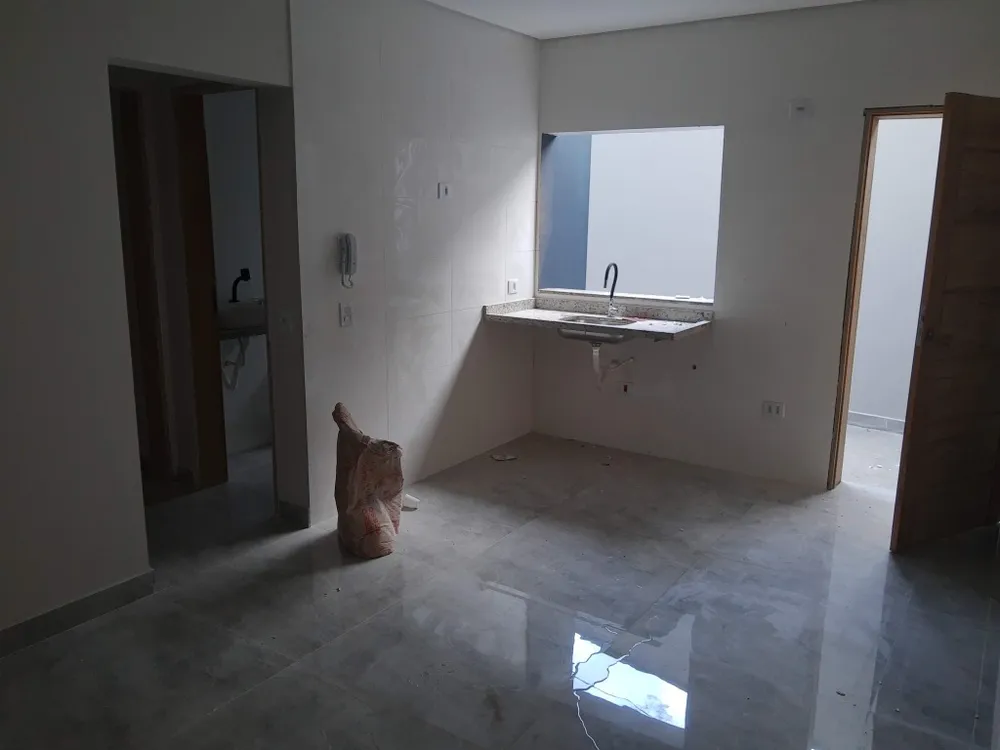 Apartamento, 2 quartos, 41 m² - Foto 26