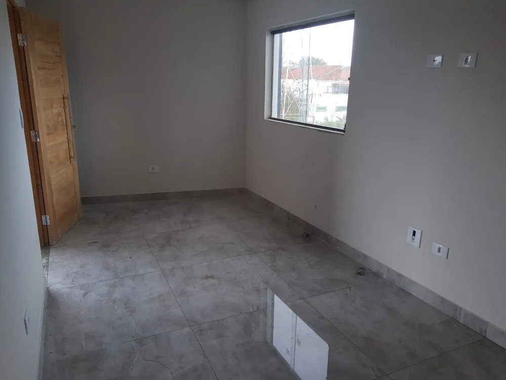 Apartamento, 2 quartos, 41 m² - Foto 29