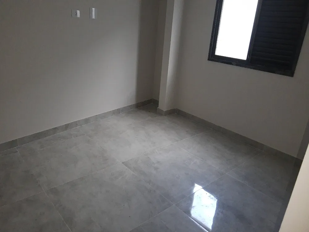 Apartamento, 2 quartos, 41 m² - Foto 27