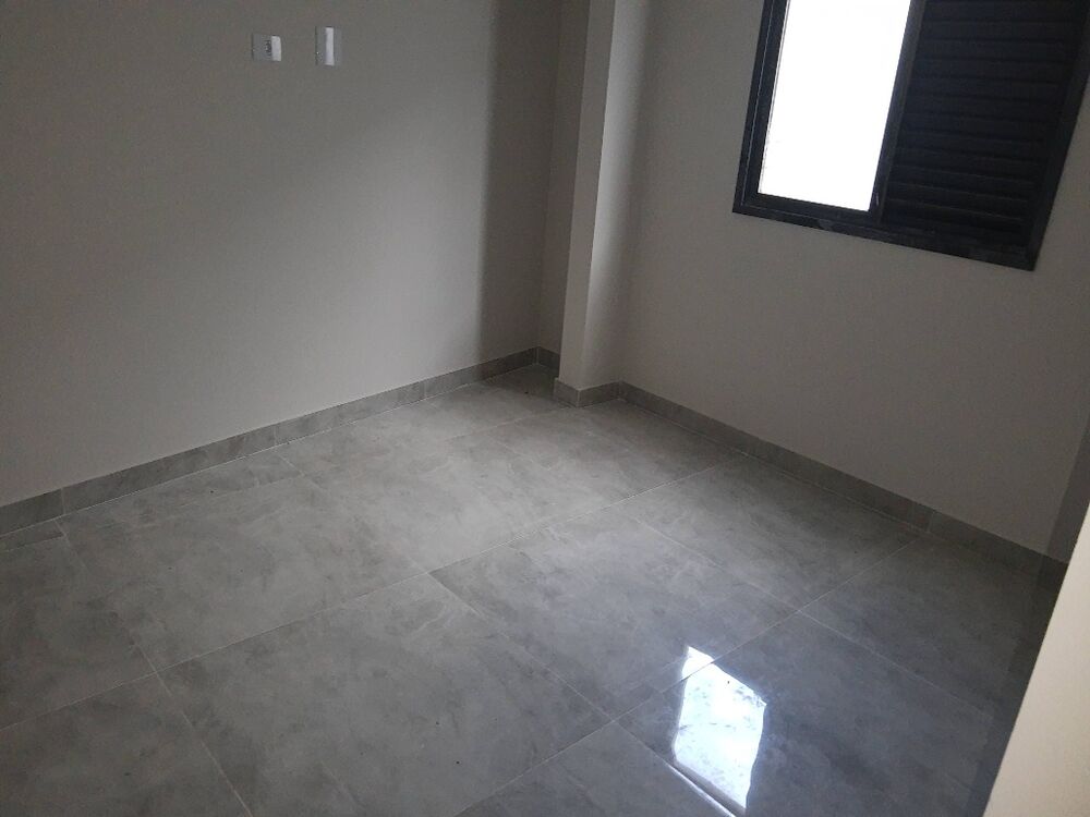 Apartamento, 2 quartos, 41 m² - Foto 11