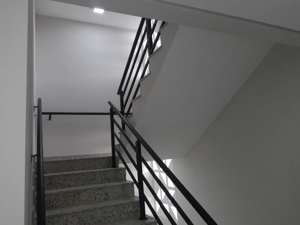 Apartamento, 2 quartos, 41 m² - Foto 4