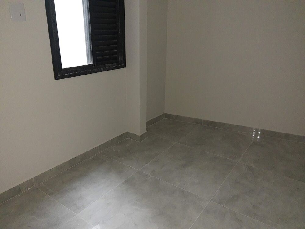 Apartamento, 2 quartos, 41 m² - Foto 6