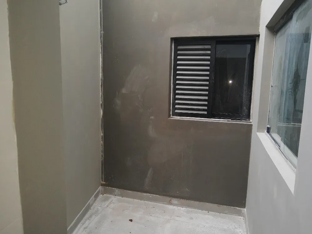 Apartamento, 2 quartos, 41 m² - Foto 25