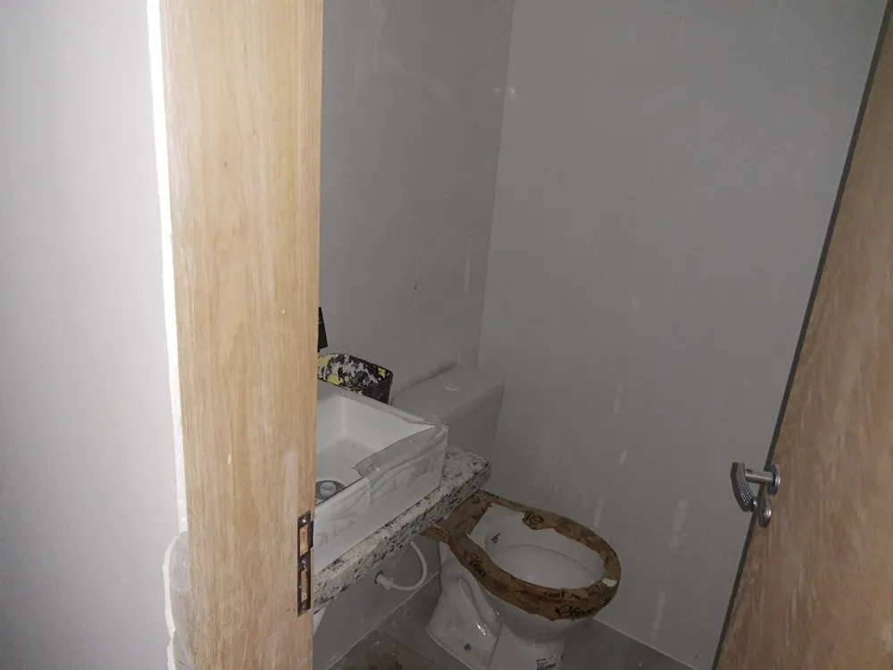 Apartamento, 2 quartos, 41 m² - Foto 1