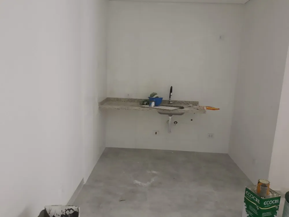 Apartamento, 2 quartos, 41 m² - Foto 21