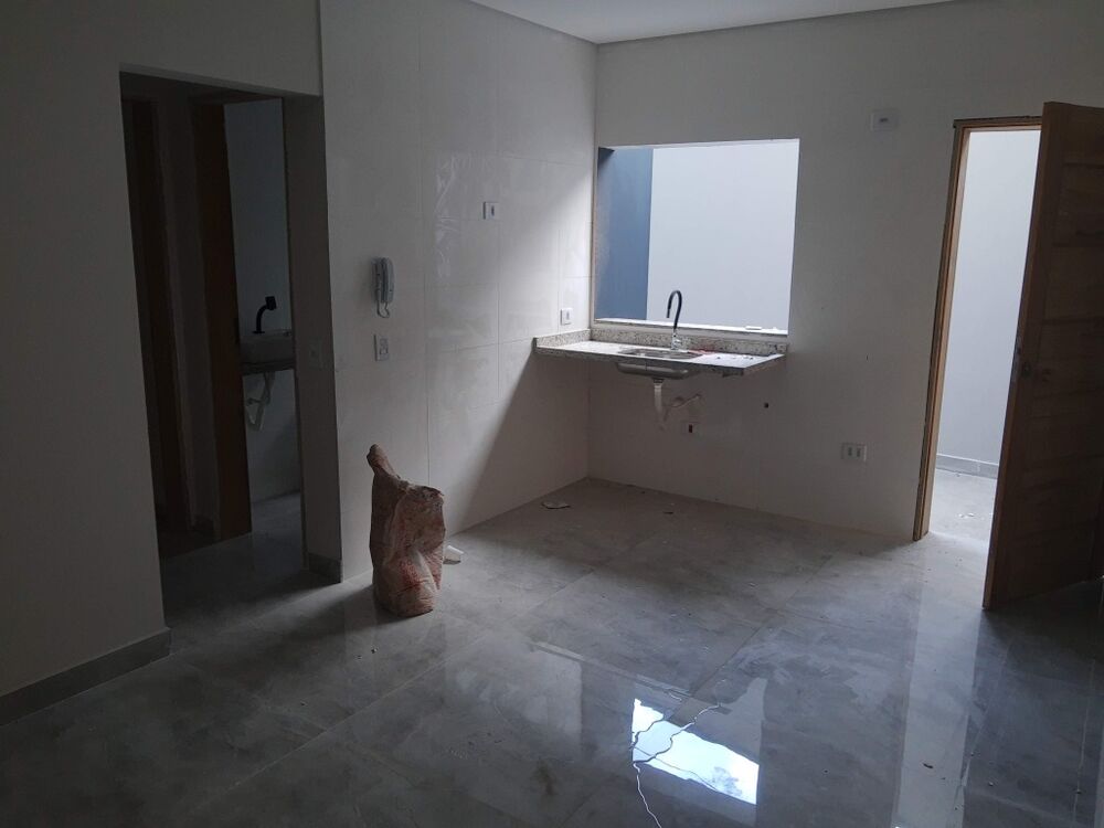 Apartamento, 2 quartos, 41 m² - Foto 10