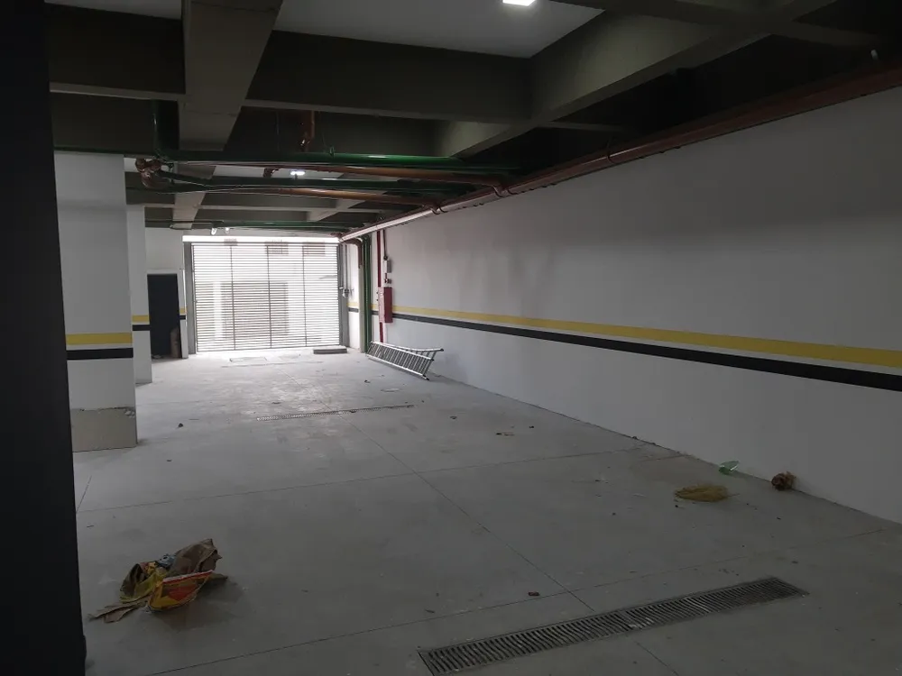 Apartamento, 2 quartos, 41 m² - Foto 19