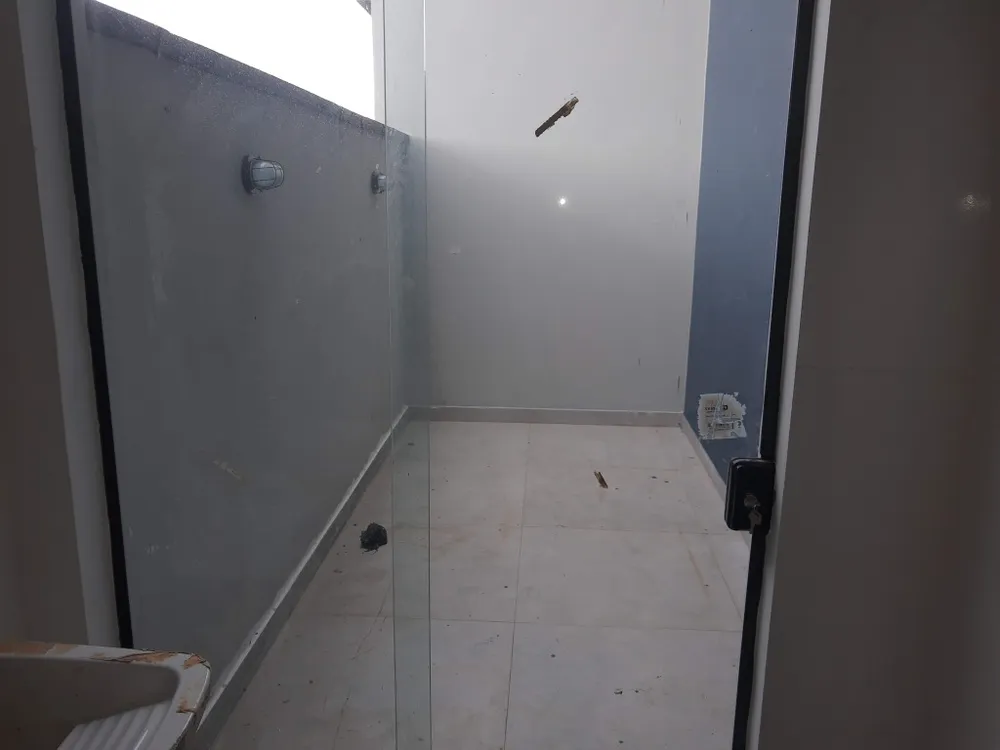 Apartamento, 2 quartos, 41 m² - Foto 3