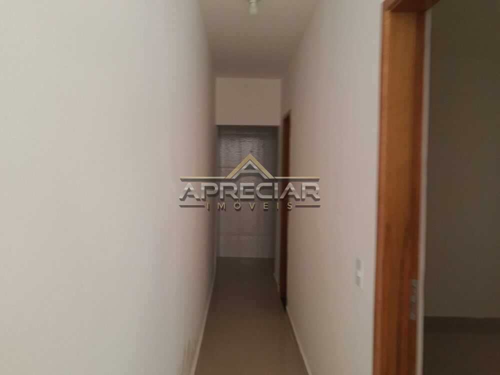 Apartamento, 1 quarto, 45 m² - Foto 11