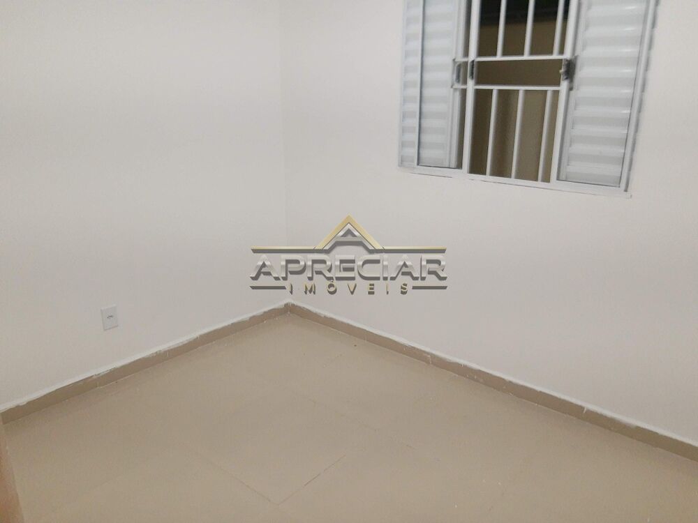 Apartamento, 1 quarto, 45 m² - Foto 7