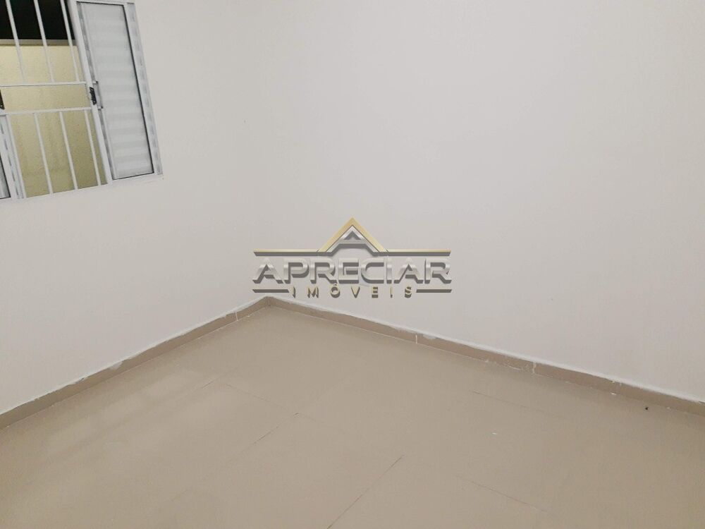 Apartamento, 1 quarto, 45 m² - Foto 8