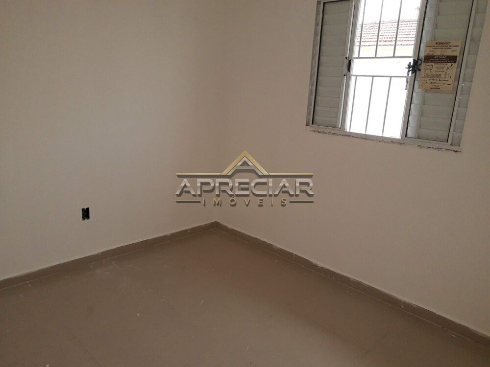 Apartamento, 1 quarto, 45 m² - Foto 2