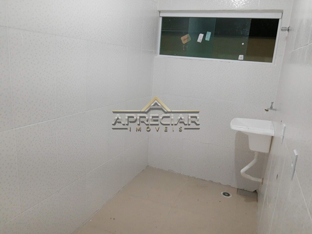 Apartamento, 1 quarto, 45 m² - Foto 6