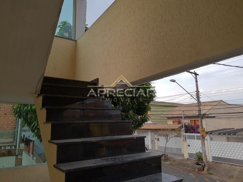 Apartamento, 1 quarto, 45 m² - Foto 1