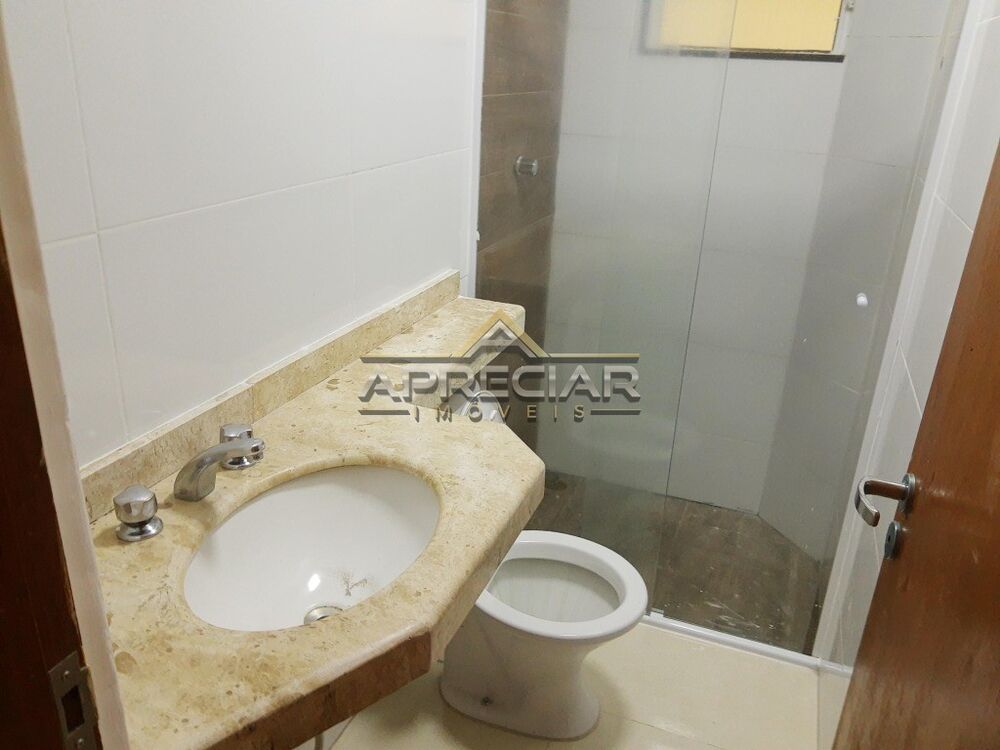 Apartamento, 1 quarto, 45 m² - Foto 10