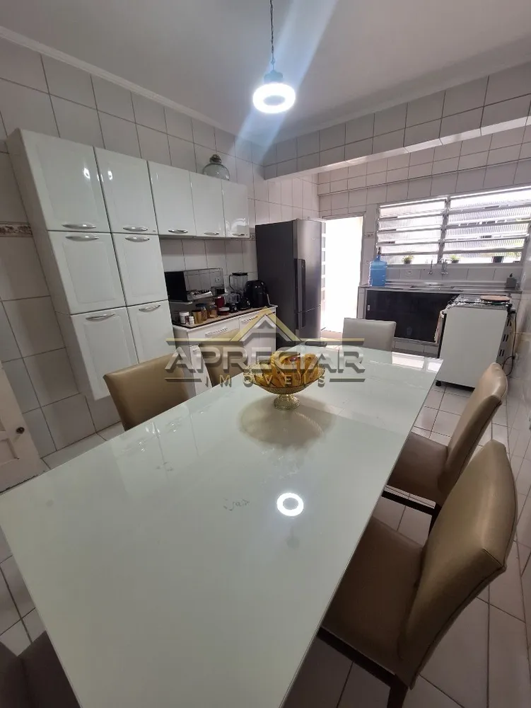 Sobrado, 2 quartos, 125 m² - Foto 10