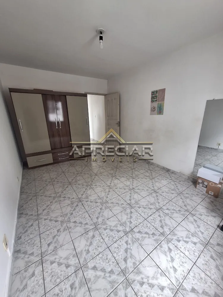 Sobrado, 2 quartos, 125 m² - Foto 4