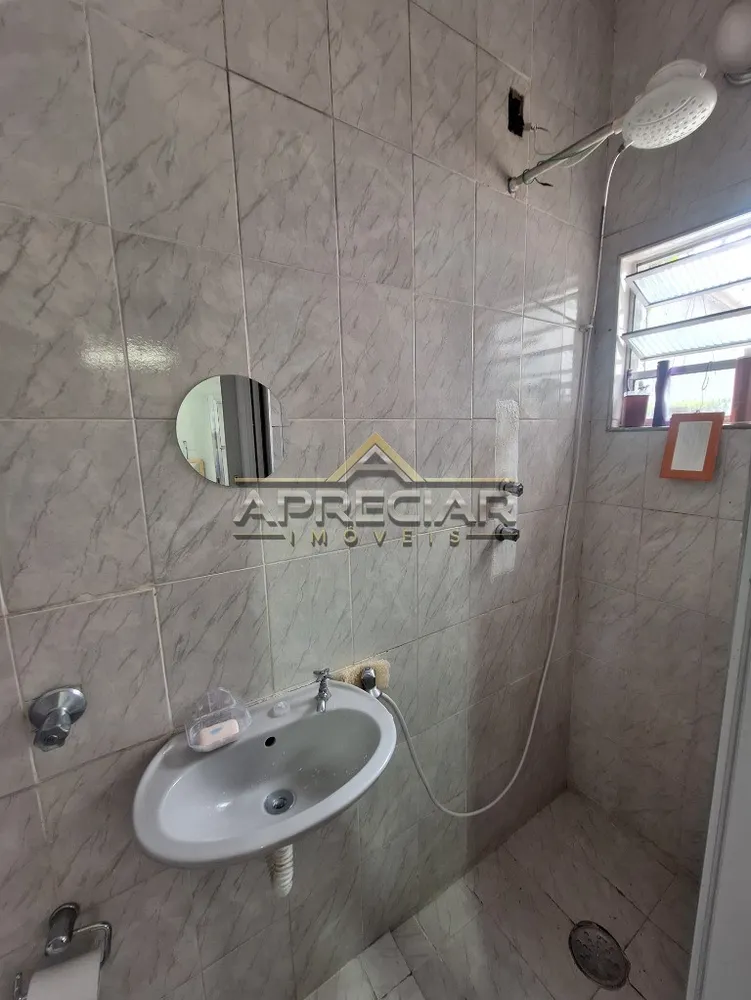 Sobrado, 2 quartos, 125 m² - Foto 13