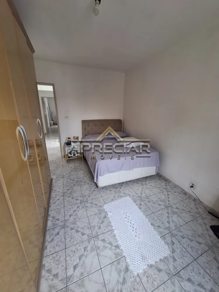 Sobrado, 2 quartos, 125 m² - Foto 7