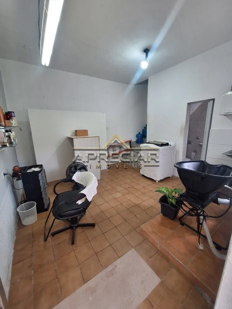 Sobrado, 2 quartos, 125 m² - Foto 12