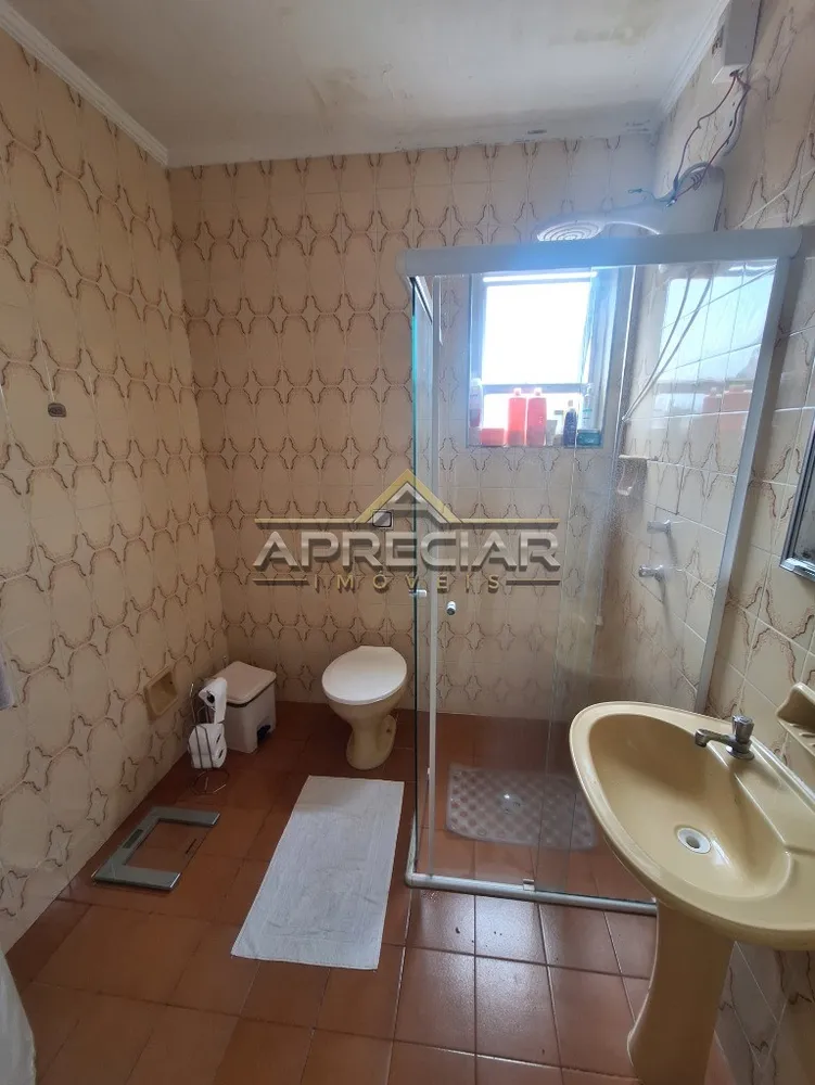 Sobrado, 2 quartos, 125 m² - Foto 5