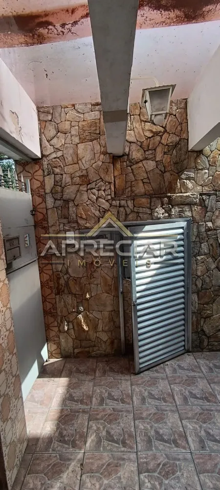 Casa, 4 quartos, 250 m² - Foto 4