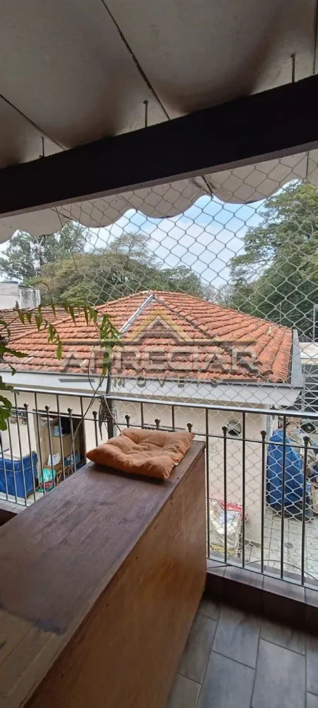Casa, 4 quartos, 250 m² - Foto 8