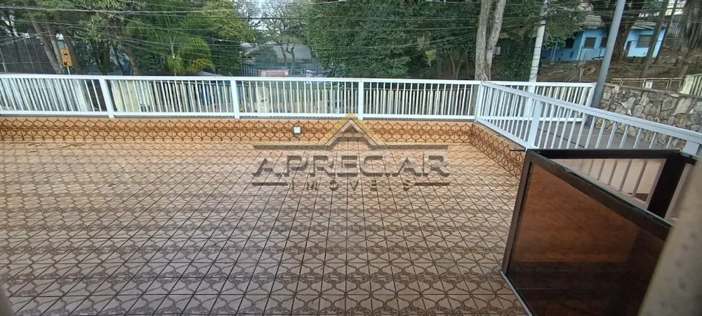 Casa, 4 quartos, 250 m² - Foto 7