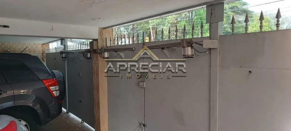 Casa, 4 quartos, 250 m² - Foto 2