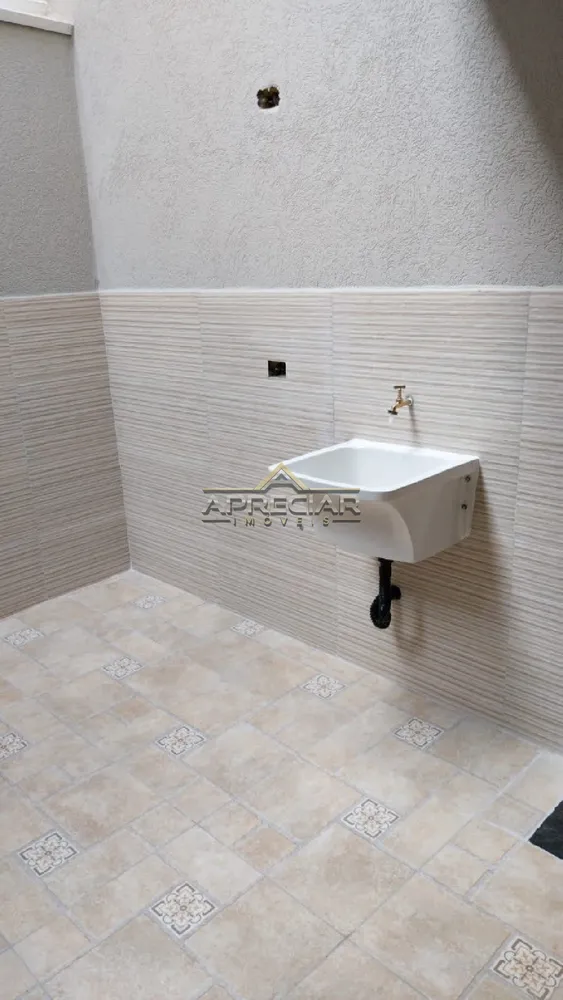 Sobrado, 3 quartos - Foto 10