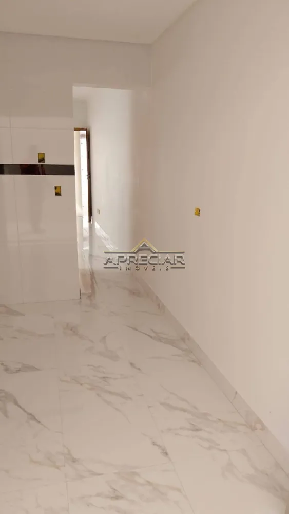 Sobrado, 3 quartos - Foto 8
