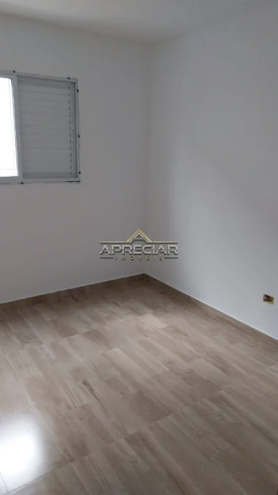 Sobrado, 3 quartos - Foto 12