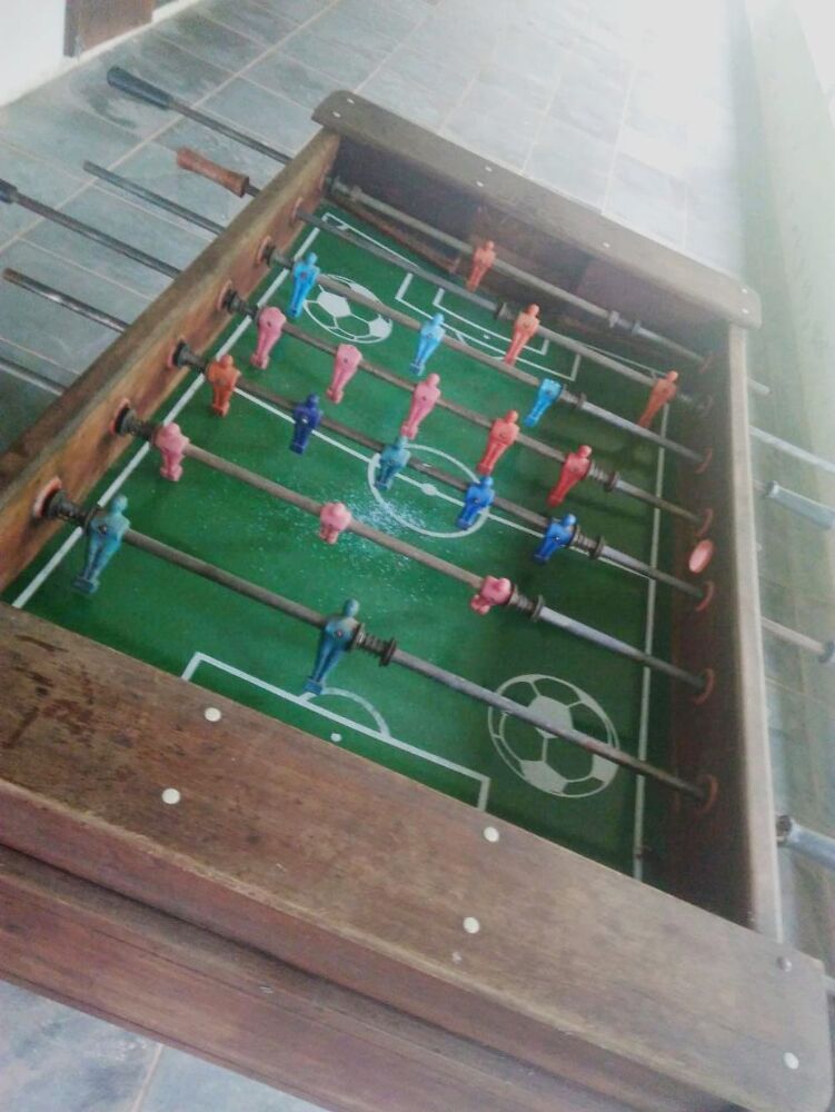 Sítio à venda com 6 quartos - Foto 1