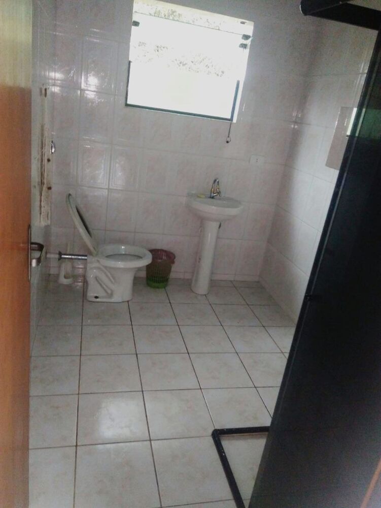 Sítio à venda com 6 quartos - Foto 9