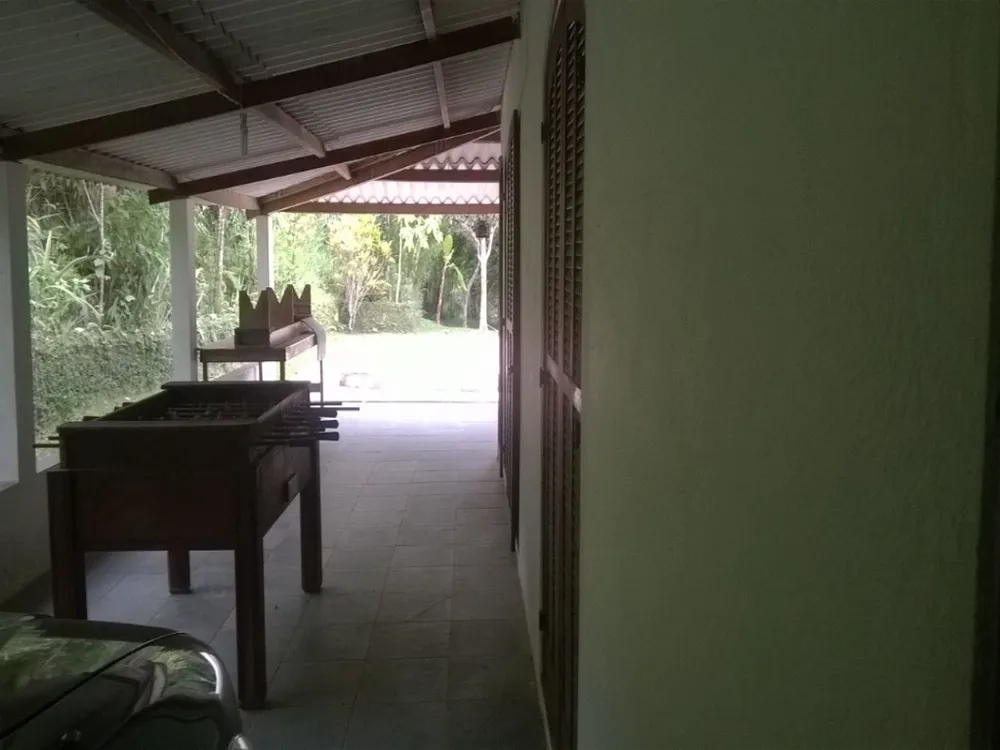 Sítio, 6 quartos - Foto 14
