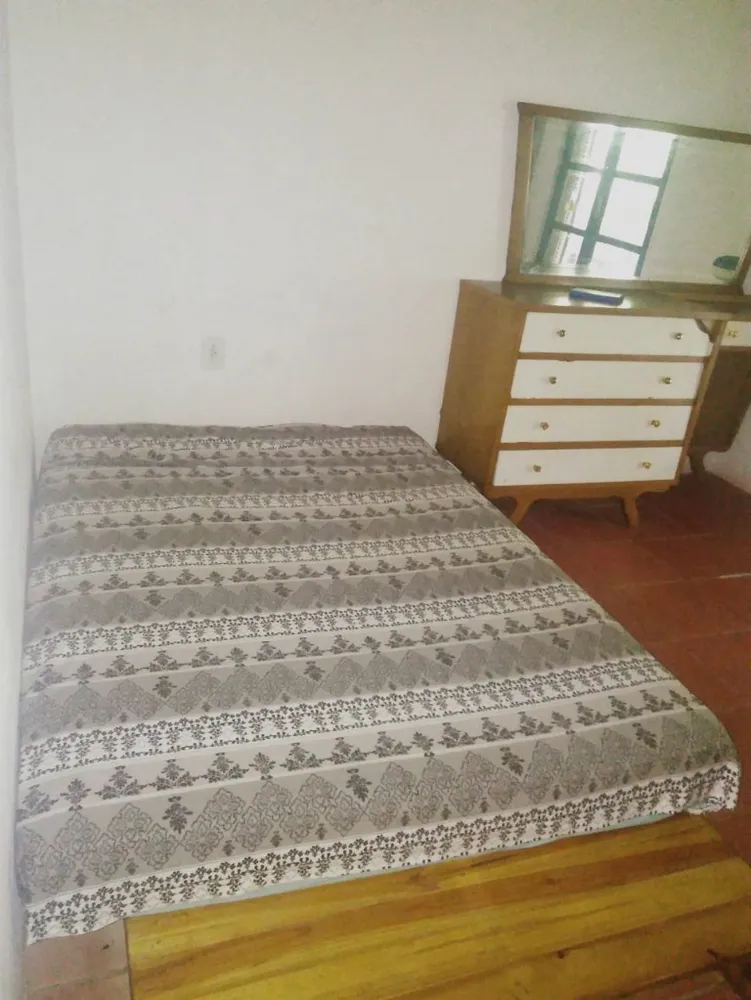 Sítio, 6 quartos - Foto 22