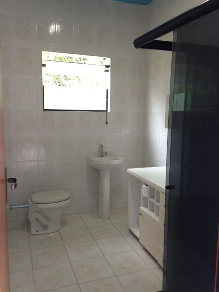 Sítio, 6 quartos - Foto 16