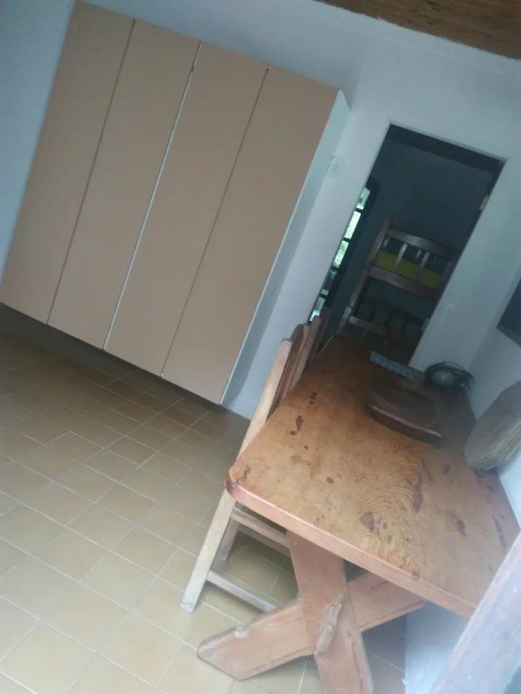 Sítio, 6 quartos - Foto 18
