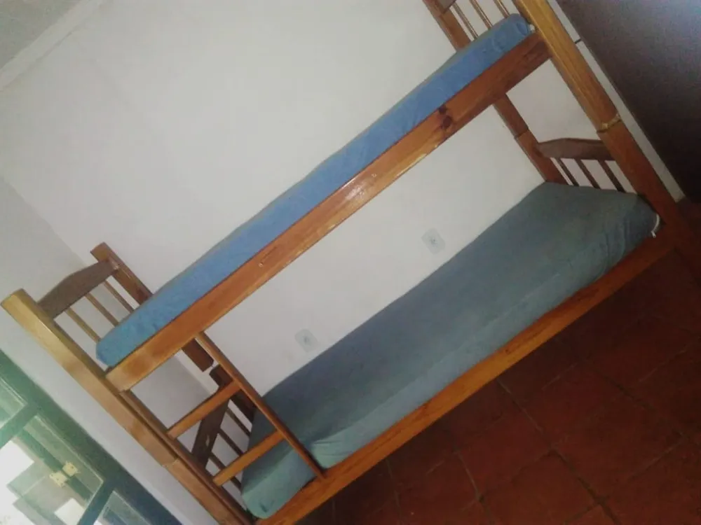Sítio, 6 quartos - Foto 17
