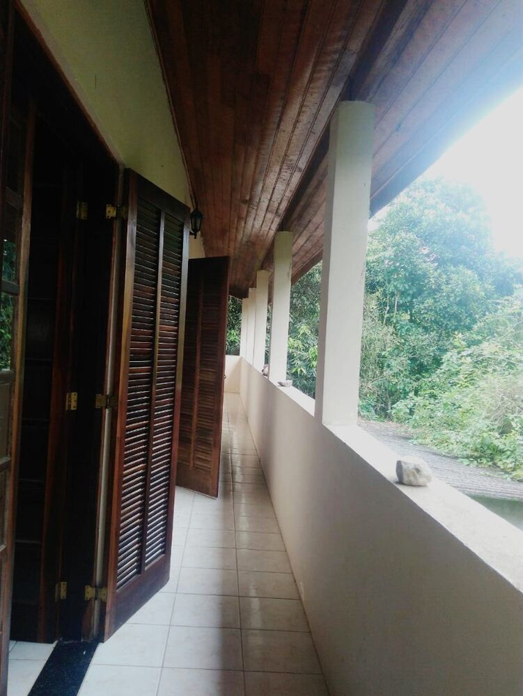 Sítio à venda com 6 quartos - Foto 2