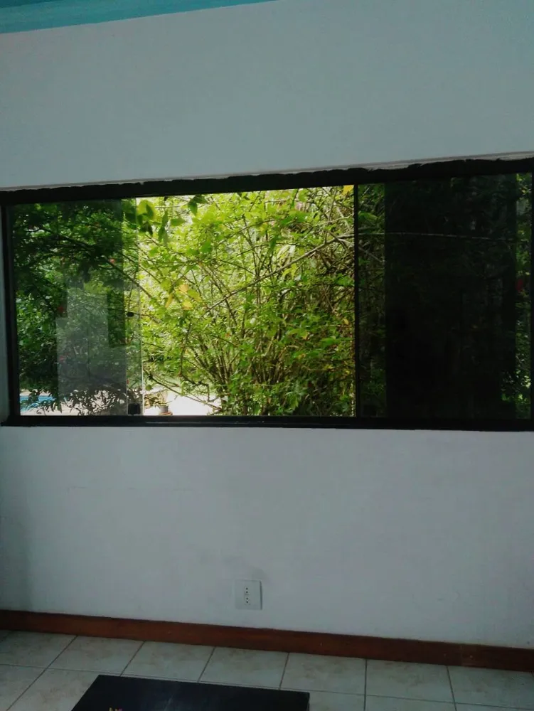 Sítio, 6 quartos - Foto 24