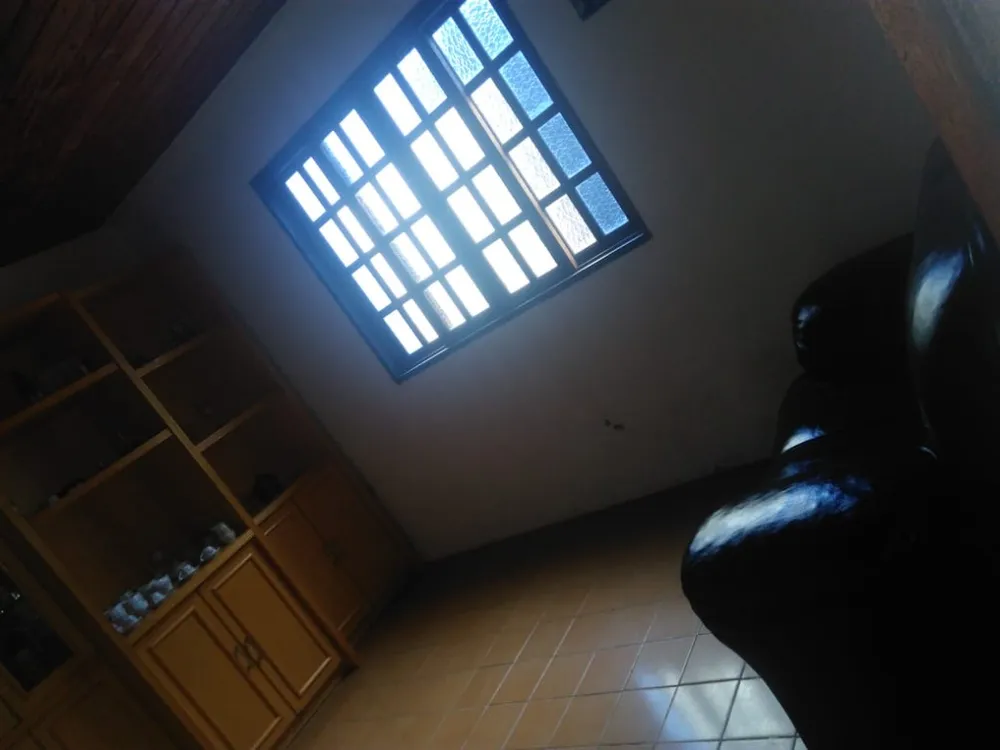 Sítio, 6 quartos - Foto 15