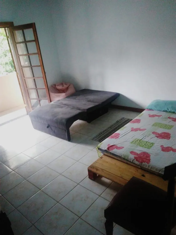 Sítio, 6 quartos - Foto 20
